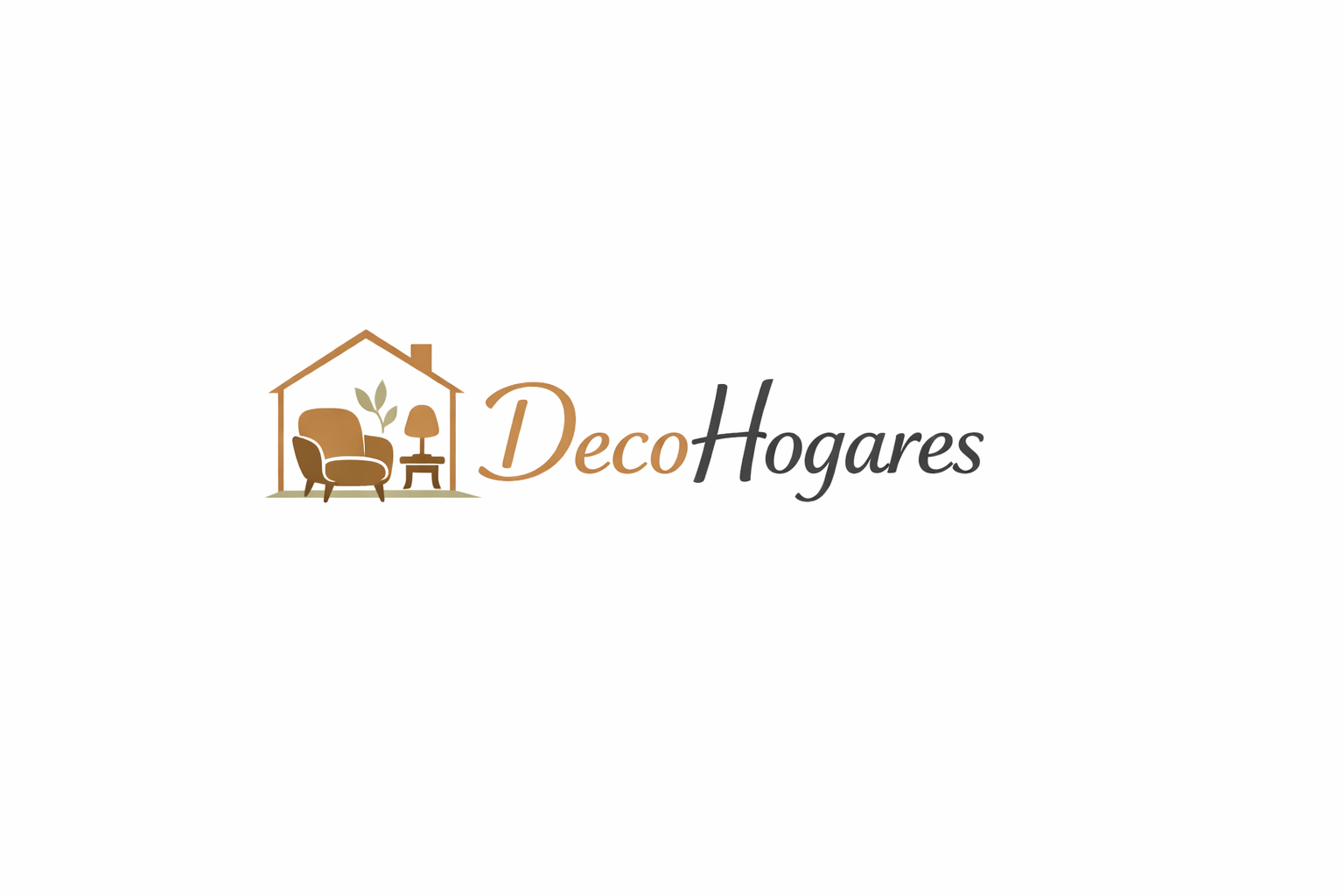 DecoHogares
